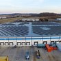 Image result for Warehouse Solar Panels