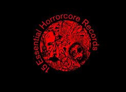 Image result for Project Sin Horrorcore