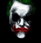 Image result for Joker Background iPhone