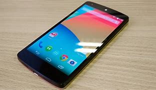 Image result for Biggest Cheapest Phone
