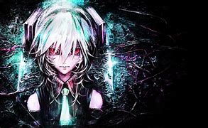 Image result for anime wallpapers black themes