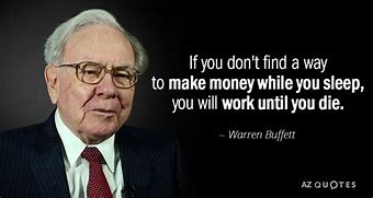 Image result for Great Money Quotes