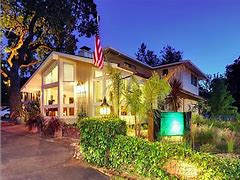 Image result for 13601 Saratoga Ave., Saratoga, CA 95070 United States