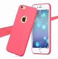 Image result for Soft Silicone iPhone 5 Case