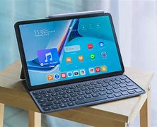 Image result for Huawei Mate Tablet