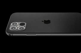 Image result for 5G iPhone Single