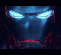 Image result for Iron Man HUD 4K Wallpaper