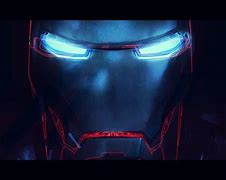 Image result for Iron Man High Res Background