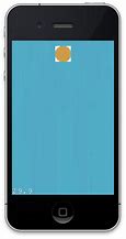 Image result for Apple iPhone 7 Transparent