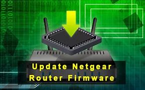 Image result for How to Update Router Firmware