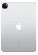 Image result for iPad Pro Printable