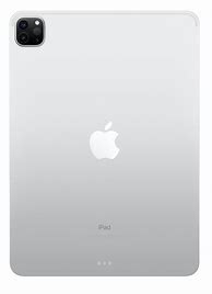 Image result for iPad Mini Back Cover