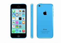 Image result for Which iPhone accessories will work with the 5s and 5c?