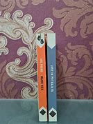 Image result for +Wi-Fixi