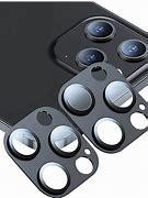 Image result for iPhone Rear Camera Lens