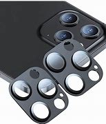 Image result for iPhone Camera Lens Privacy Cover