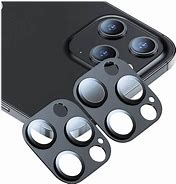 Image result for iPhone 8 Plus Black Camera Lens Cover