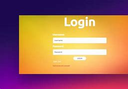 Image result for My ADP Login Page