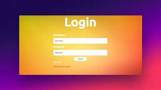 Image result for Amazon Prime Video Login Online Page 2