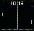Image result for Pong Arcade Graphics