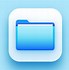 Image result for Mac File Icon