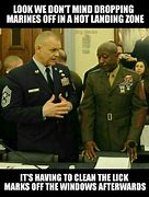 Image result for United States Marine Corps Memes