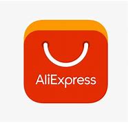 Image result for AliExpress App