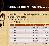 Image result for Geometric Series Identity