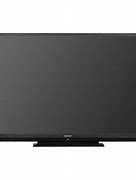 Image result for LC-46D82U LCD Sharp Aquos TV