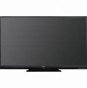 Image result for Sharp AQUOS 60 TV