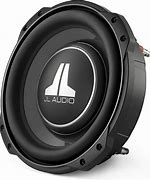 Image result for Car Stereo Head Unitshallow Mount