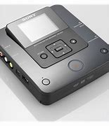 Image result for 25th Anniversary Edition Sony DVD Recorder