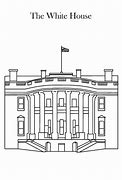 Image result for January 6 White House