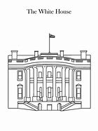 Image result for January 6 White House
