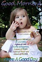 Image result for Beautiful Thoughts Funny