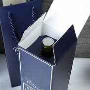Image result for Empty Wine Box