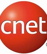 Image result for Team CNET Site Logo