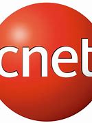 Image result for One CNET