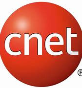 Image result for CNET Logo Images