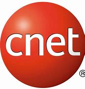 Image result for Cenet Logo