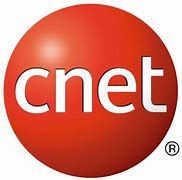 Image result for CNET Technologies Logo