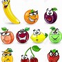 Image result for Funny Apple Tree