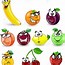 Image result for Apple Tree Jokes Images