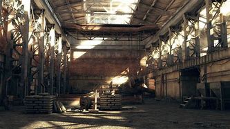 Image result for Endless Factory Background