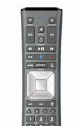 Image result for Xfinity Remote Control Guide