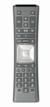 Image result for Universal Remote CL019 User Manual