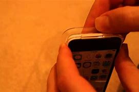 Image result for Image of iPhone 5C Plastic Box