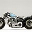 Image result for Zero Type 5 Motorcycle