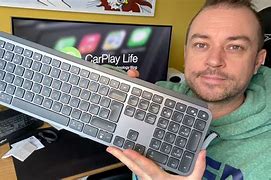Image result for Apple Keyboard On Screen