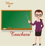 Image result for Teacher Icon Image